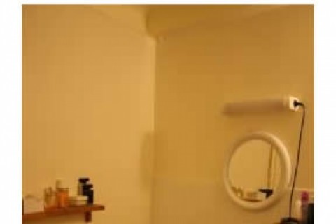 Very convenient appartement, Paris — photo 6