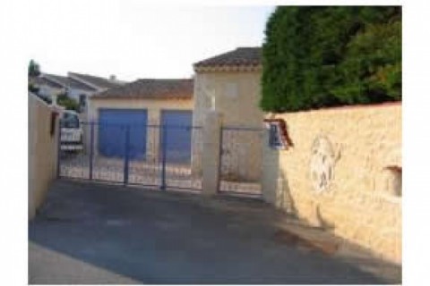 GRANDE VILLA 4faces , 40km de marse... — photo 3