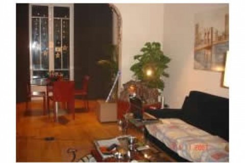 PISO DE 74 MTS EN PLENO CENTRO,CONS... — photo 12