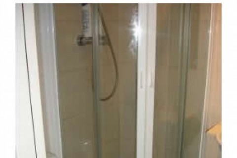 PISO DE 74 MTS EN PLENO CENTRO,CONS... — photo 15