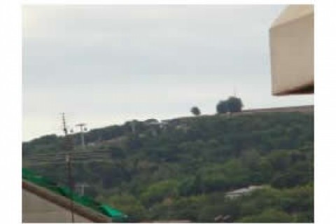 PISO DE 74 MTS EN PLENO CENTRO,CONS... — photo 18