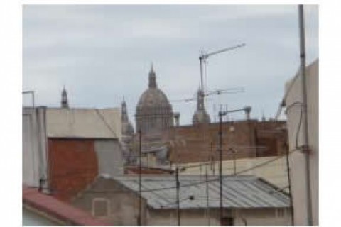 PISO DE 74 MTS EN PLENO CENTRO,CONS... — photo 19