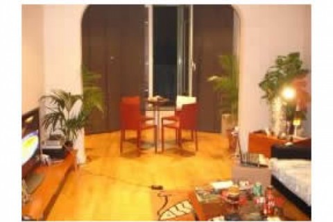 PISO DE 74 MTS EN PLENO CENTRO,CONS... — photo 3