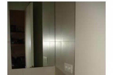 PISO DE 74 MTS EN PLENO CENTRO,CONS... — photo 9