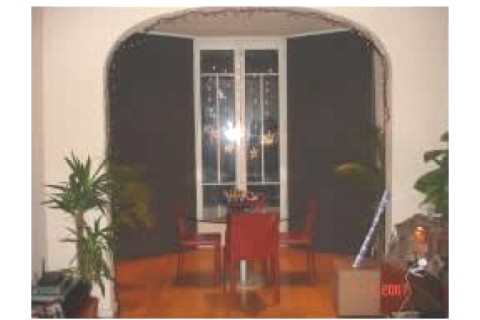 PISO DE 74 MTS EN PLENO CENTRO,CONS... — photo 10