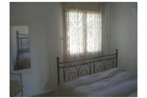 Apartamento en Las Gardenias,un peq... — photo 11
