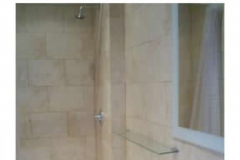 Apartamento en Las Gardenias,un peq... — photo 12