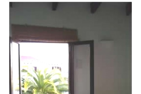 Apartamento en Las Gardenias,un peq... — photo 13
