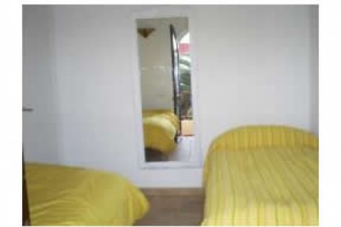 Apartamento en Las Gardenias,un peq... — photo 14