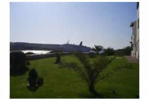 Apartamento en Las Gardenias,un peq... — photo 4