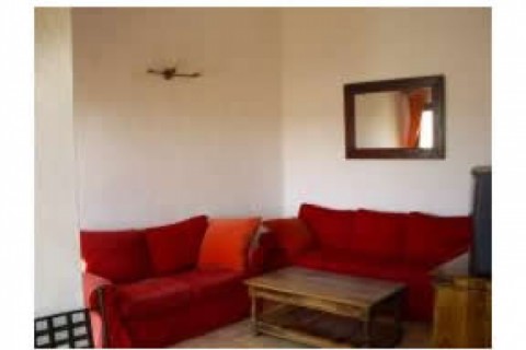 Apartamento en Las Gardenias,un peq... — photo 6