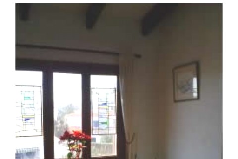 Apartamento en Las Gardenias,un peq... — photo 7