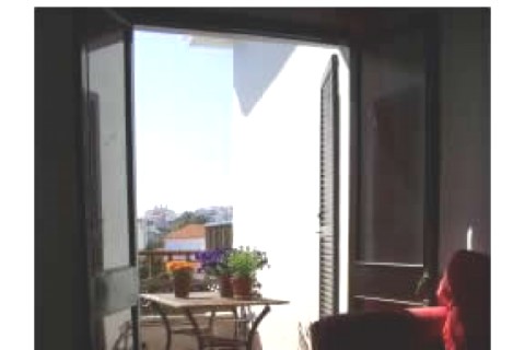 Apartamento en Las Gardenias,un peq... — photo 8