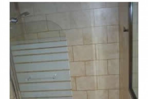 Apartamento en Las Gardenias,un peq... — photo 10