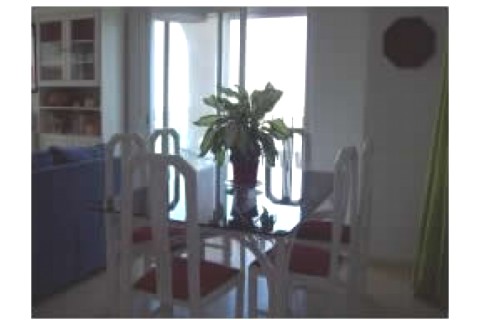 Disfruta de un apartamento espacios... — photo 2