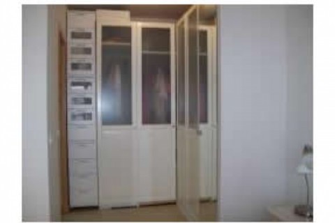 Disfruta de un apartamento espacios... — photo 11