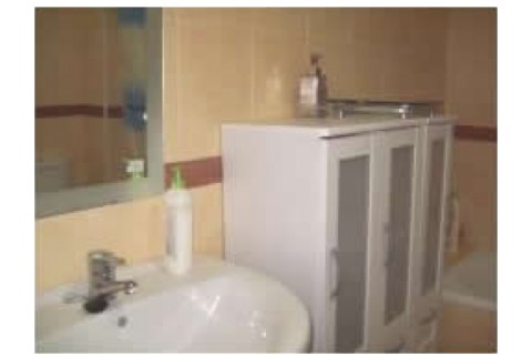 Disfruta de un apartamento espacios... — photo 12