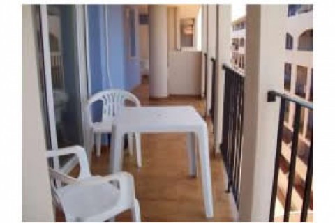 Disfruta de un apartamento espacios... — photo 14