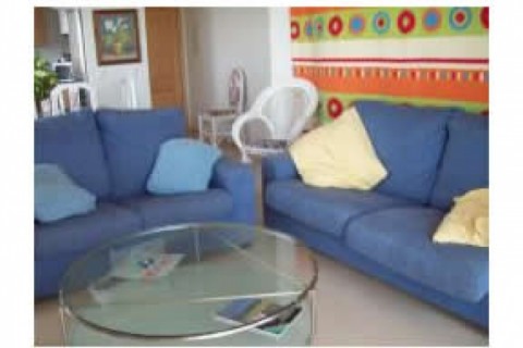 Disfruta de un apartamento espacios... — photo 16