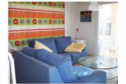 Disfruta de un apartamento espacios... — photo 3