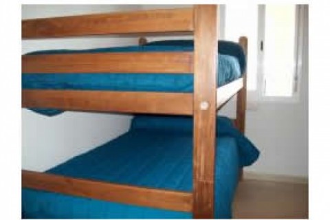 Disfruta de un apartamento espacios... — photo 5