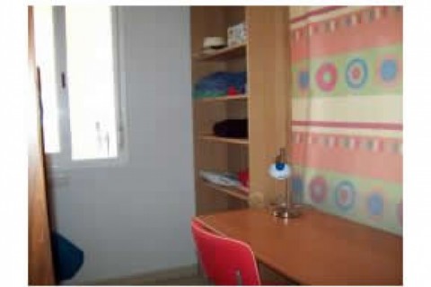 Disfruta de un apartamento espacios... — photo 6