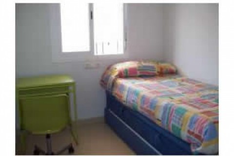 Disfruta de un apartamento espacios... — photo 7