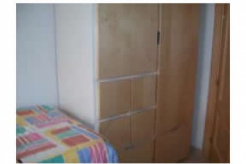 Disfruta de un apartamento espacios... — photo 8
