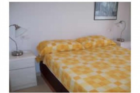Disfruta de un apartamento espacios... — photo 9