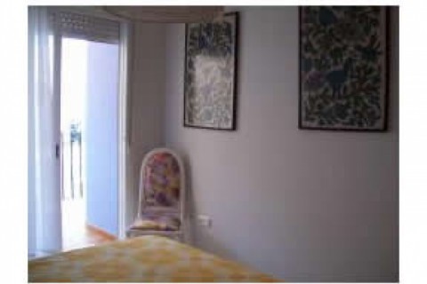 Disfruta de un apartamento espacios... — photo 10