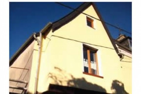 La maison est située au coeur de l... — photo 2