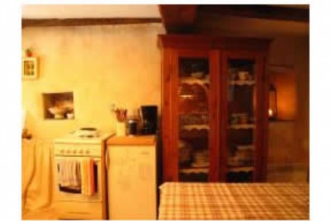 La maison est située au coeur de l... — photo 12