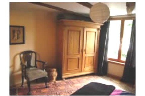 La maison est située au coeur de l... — photo 3