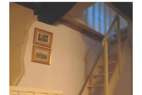La maison est située au coeur de l... — photo 4