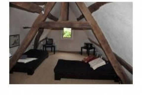 La maison est située au coeur de l... — photo 8