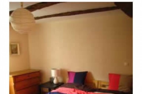 La maison est située au coeur de l... — photo 10
