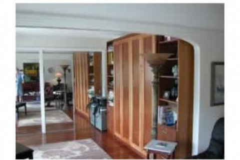 Très bel appartement — photo 2