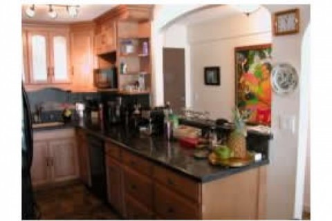 Très bel appartement — photo 4