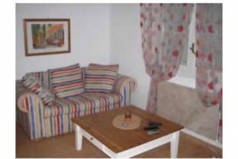 Adosado para 2 personas, 1 habitaci... — photo 4