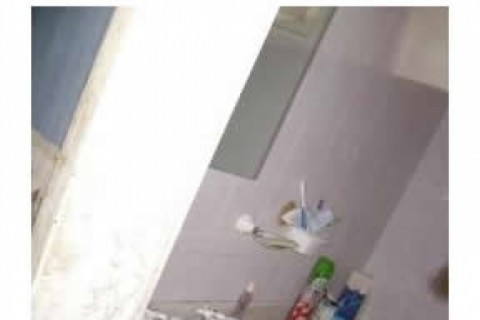 Primer piso. 2 baños 1 antebaño, ... — photo 14