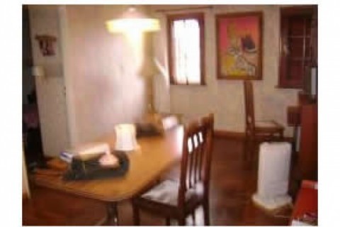 Primer piso. 2 baños 1 antebaño, ... — photo 10