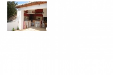 Vivienda aislada, a 4 kilometros de... — photo 3