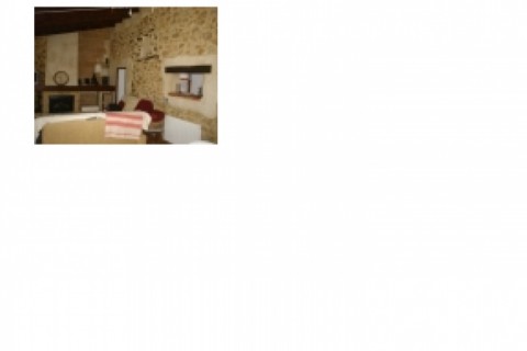 Vivienda aislada, a 4 kilometros de... — photo 4