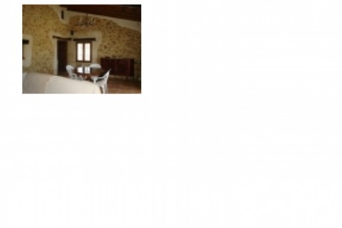 Vivienda aislada, a 4 kilometros de... — photo 5
