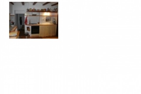 Vivienda aislada, a 4 kilometros de... — photo 6