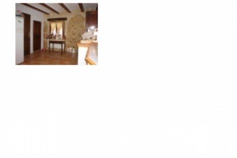 Vivienda aislada, a 4 kilometros de... — photo 7