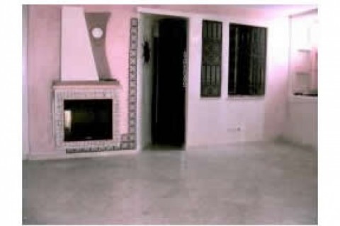 A very sweet duplex appartement of ... — photo 2