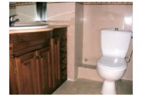 A very sweet duplex appartement of ... — photo 3