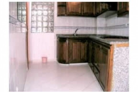 A very sweet duplex appartement of ... — photo 4