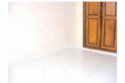 A very sweet duplex appartement of ... — photo 5